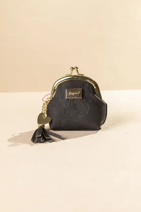 pc08_1cr_black_creatures_1