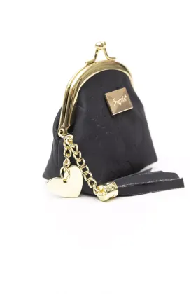 pc08_1cr_black_creatures_2