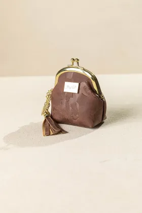 pc08_1cr_cognac_creatures_1