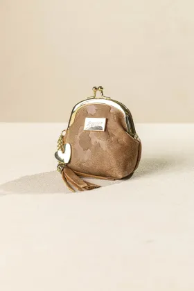 pc08_1cr_light_brown_creatures_1