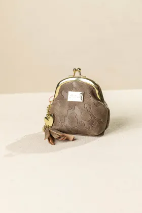 pc08_1cr_light_coffee_creatures_1