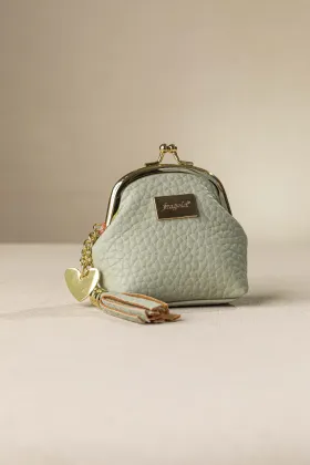 pc08_1f_light_green_1