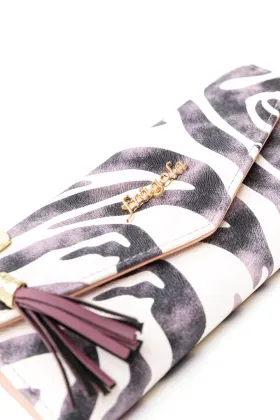 pc100_1_purple_zebra_2