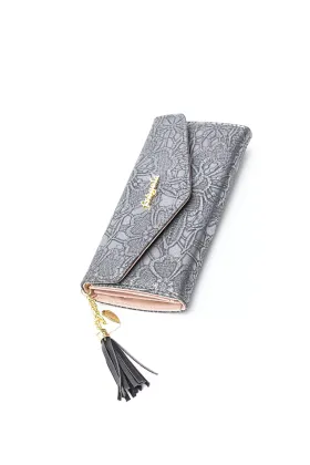 pc100_1_steel_dantela_2