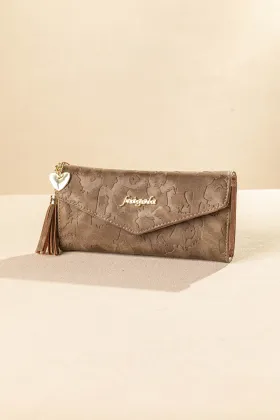 pc100_1cr_coffee_creatures_1