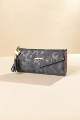 pc100_1cr_dark_blue_creatures_1