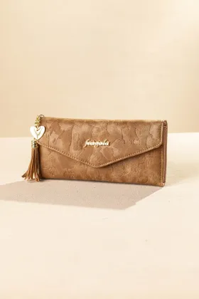 pc100_1cr_light_brown_creatures_1