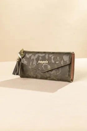 pc100_1cr_olive_creatures_1