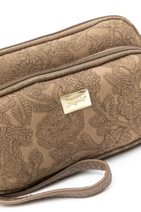 pc104_1_khaki_lahour_3