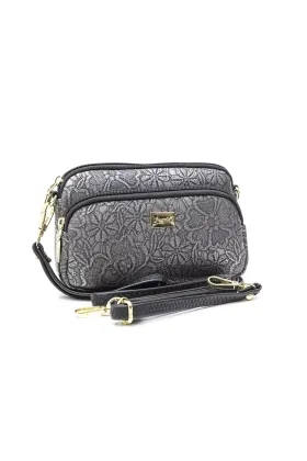 pc104_1_steel_dantela_1