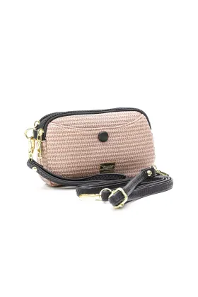 pc105_1_dark_pink_plexis_1