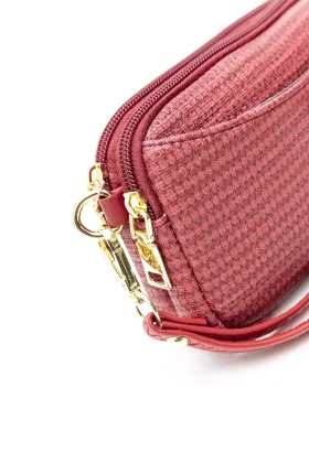 pc105_1_red_plexis_2