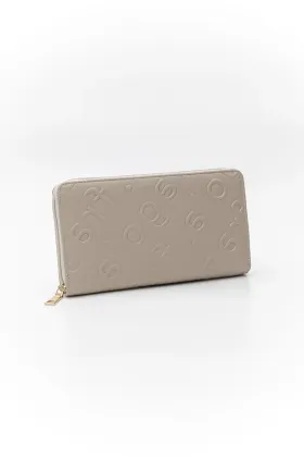 pc106_1_beige_letters_1