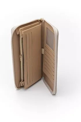 pc106_1_beige_letters_2