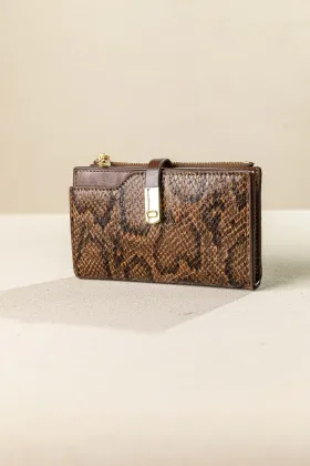 pc335_cognac_snake_1