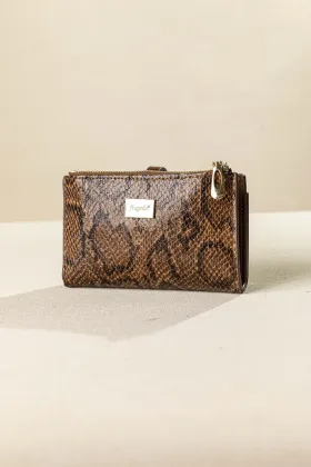 pc335_cognac_snake_2