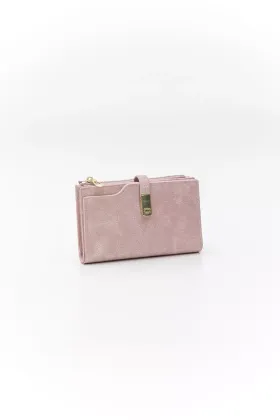 pc335_pink_vintage_1