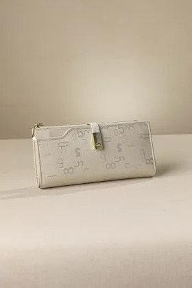 pc336_ivory_numbers_1