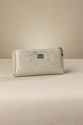 pc336_ivory_numbers_2