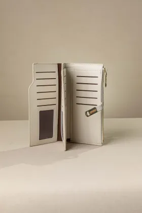 pc336_ivory_numbers_3