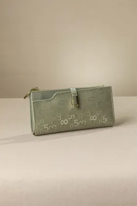 pc336_light_green_numbers_1