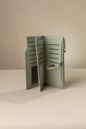 pc336_light_green_numbers_3