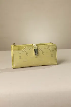 pc336_light_yellow_numbers_1