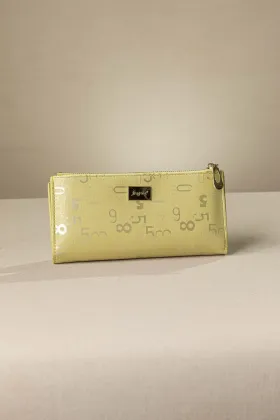 pc336_light_yellow_numbers_2