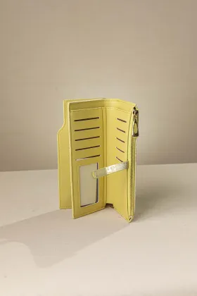 pc336_light_yellow_numbers_3