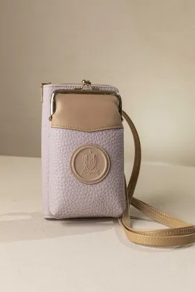 pc370_25_light_pink_1