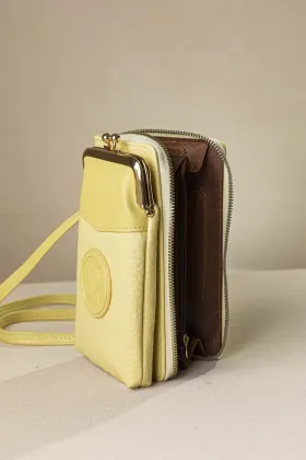 pc370_25_light_yellow_2