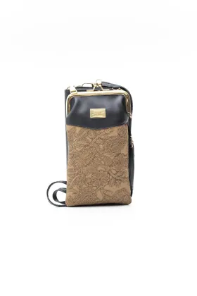 pc370_khaki_lahour_1