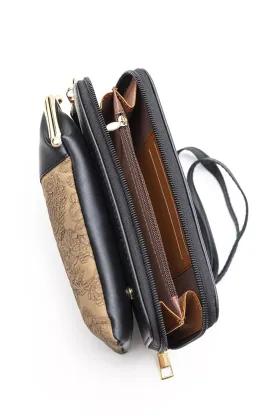 pc370_khaki_lahour_2