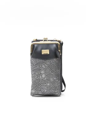 pc370_steel_dantela_1