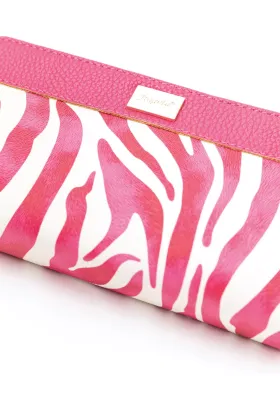 pc376_fuchsia_zebra_2