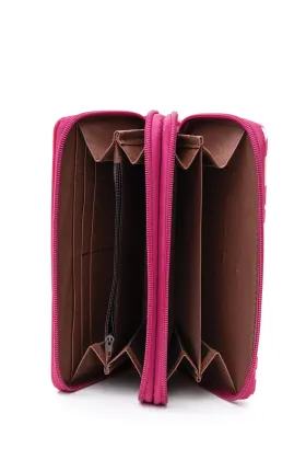 pc376_fuchsia_zebra_3