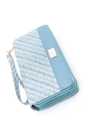 pc376_light_blue_straw_2
