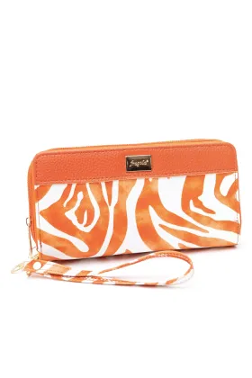 pc376_orange_zebra_1