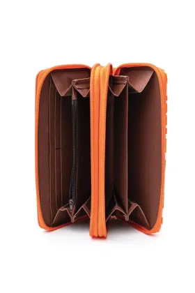 pc376_orange_zebra_3