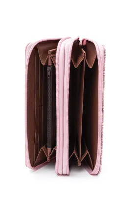 pc376_pink_straw_3