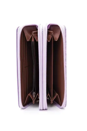 pc376_purple_straw_3