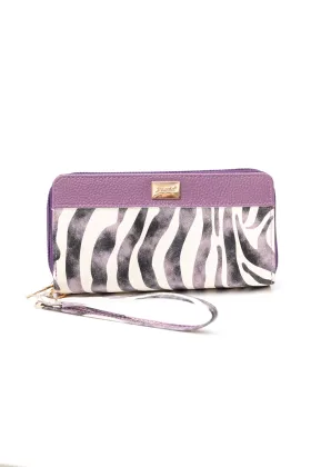 pc376_purple_zebra_1