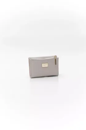 pc384_beige_1