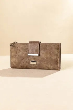 pc389_coffee_creatures_1