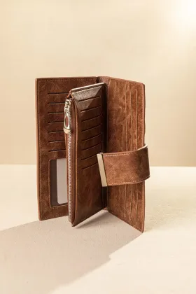 pc389_light_brown_creatures_2