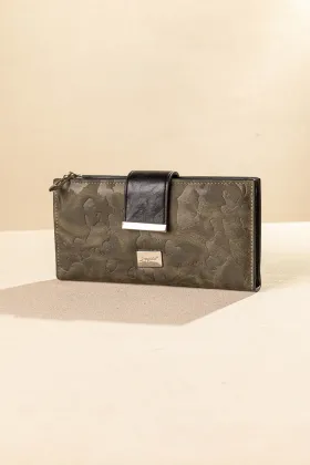 pc389_olive_creatures_1