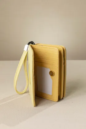 pc390_light_yellow_2