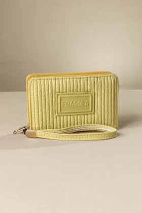 pc391_light_yellow_1