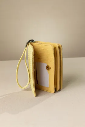 pc391_light_yellow_2