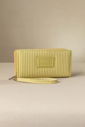 pc392_light_yellow_1